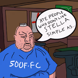 1075
