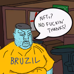 Norf FC #1547