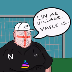 Norf FC #1461