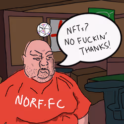 672