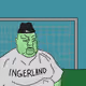 109