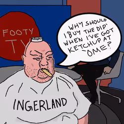 667