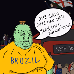 774