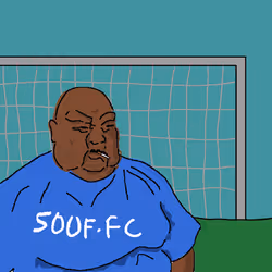 146