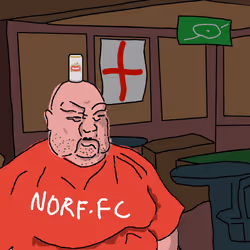 65