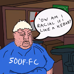 37