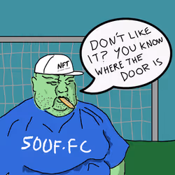 269