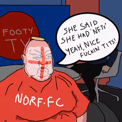 1270