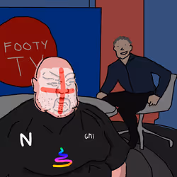 1190
