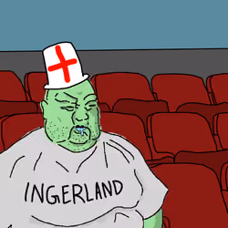 Norf FC #1611
