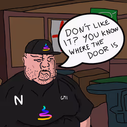 704