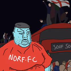 155