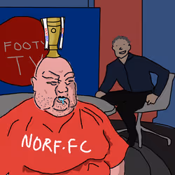 540