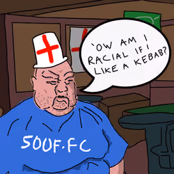 Norf FC #1811