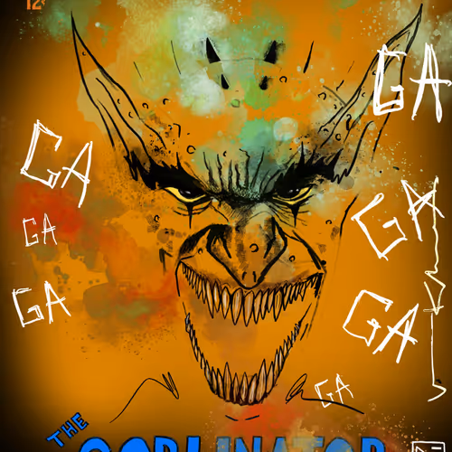 Goblinator Aka Serious Investor