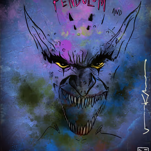Goblinator Aka Serious Investor