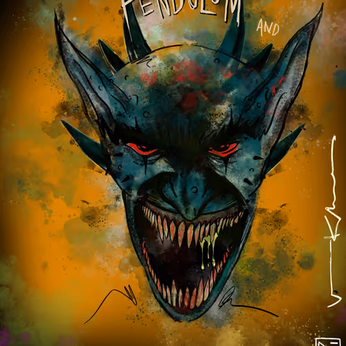 Goblinator Aka Serious Investor