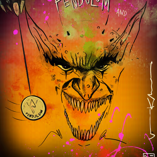Goblinator Aka Serious Investor