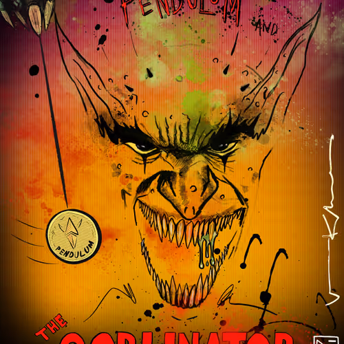 Goblinator Aka Serious Investor