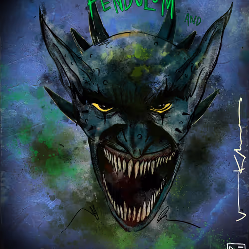Goblinator Aka Serious Investor