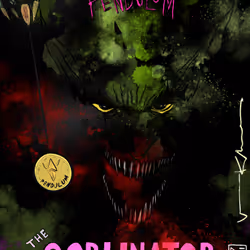 Goblinator #23