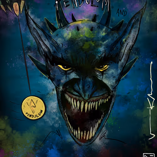 Goblinator Aka Serious Investor
