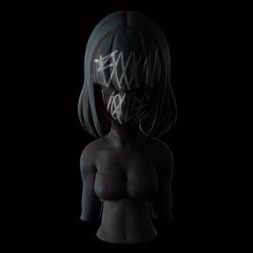 The archives of agax