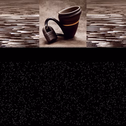 Sandscapes cc0 Specials - The Memes by 6529 #11