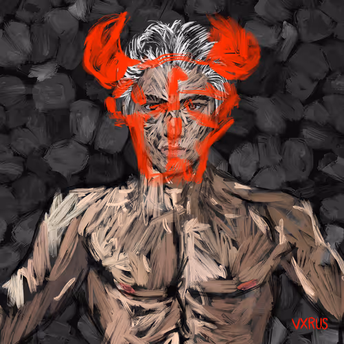 52