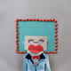 1118