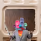 5150