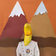 4247
