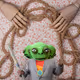 2633