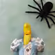 6509