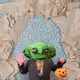 6771