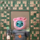 5185