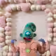 2483