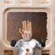 4351
