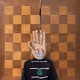 4091