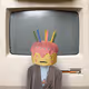 3174