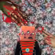 7104