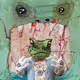 6209