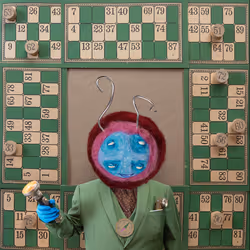 2382