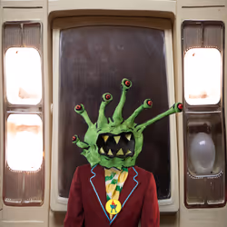 6417