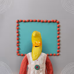 2844