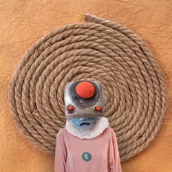 5221