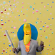 6440