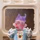 1307
