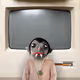 5469