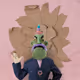 983